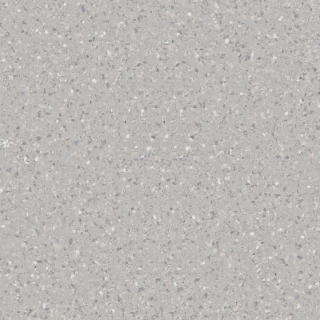 Picture of Tarkett - IQ Eminent 24 x 24 Light Grey 811