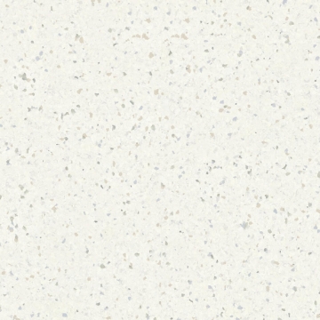 Picture of Tarkett - IQ Eminent 24 x 24 White 904