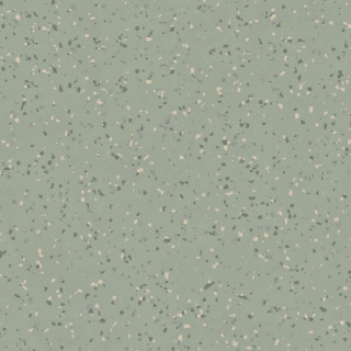 Picture of Tarkett - IQ Eminent 24 x 24 Dusty Green 925
