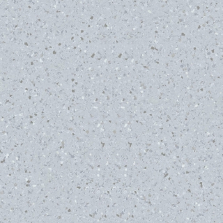 Picture of Tarkett - IQ Eminent 24 x 24 Pale Blue 888