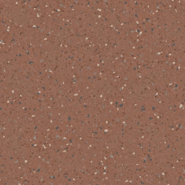 Picture of Tarkett - IQ Eminent 24 x 24 Brick 905