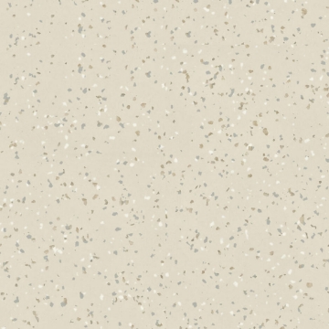 Picture of Tarkett - IQ Eminent 24 x 24 Dusty Sand 928