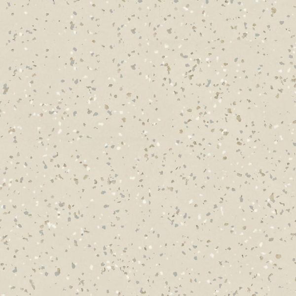 Picture of Tarkett - IQ Eminent 24 x 24 Dusty Sand 928