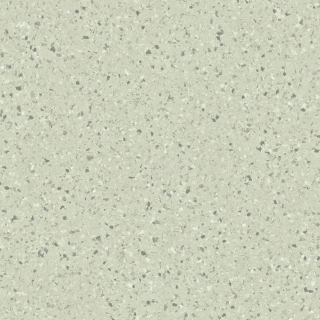 Picture of Tarkett - IQ Eminent 24 x 24 Pale Green 892