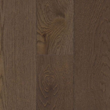 Picture of Hartco - Dogwood 6 1/2 Oceanside Gray