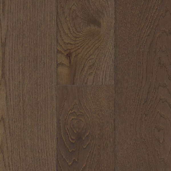 Picture of Hartco - Dogwood 6 1/2 Oceanside Gray