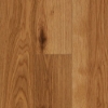 Picture of Armstrong - Dogwood 6 1/2 Natural Oak