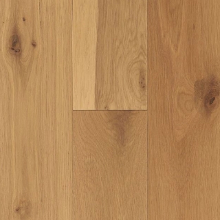 Picture of Armstrong - Dogwood 7 1/2 Design Classic