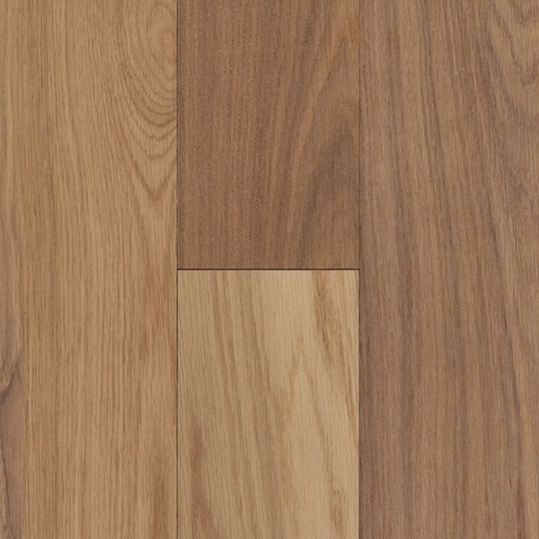 Picture of Armstrong - Dogwood 7 1/2 Warm Coastal