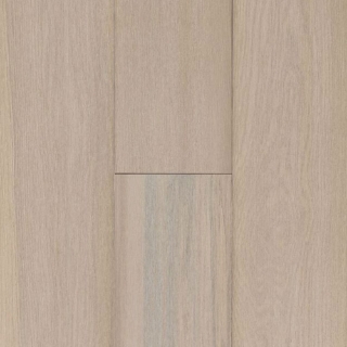 Picture of Hartco - Dogwood 7 1/2 Minimal White