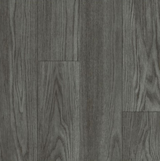 Picture of Armstrong - Unify 6 x 36 Halden