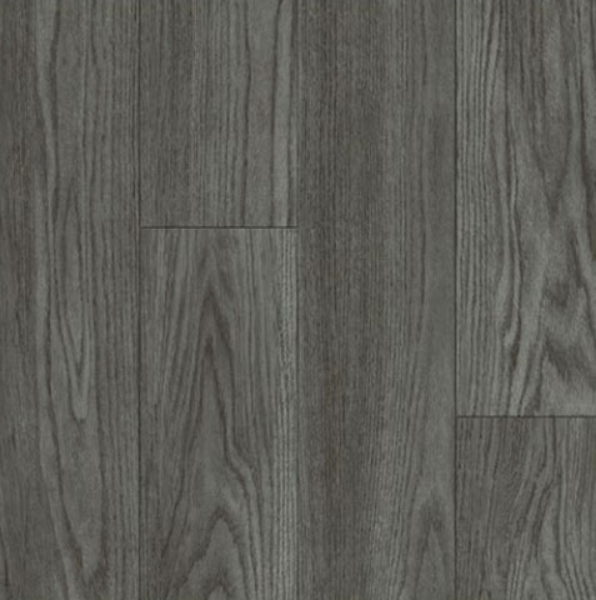 Picture of Armstrong - Unify 6 x 36 Halden