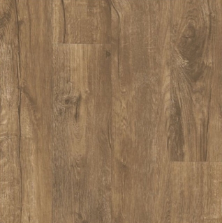 Picture of Armstrong - Unify 6 x 48 Dynt