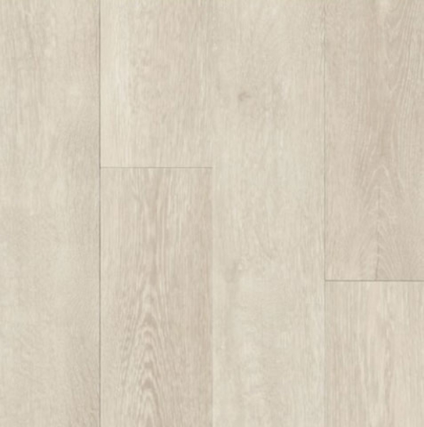 Picture of Armstrong - Unify 6 x 48 Ribe