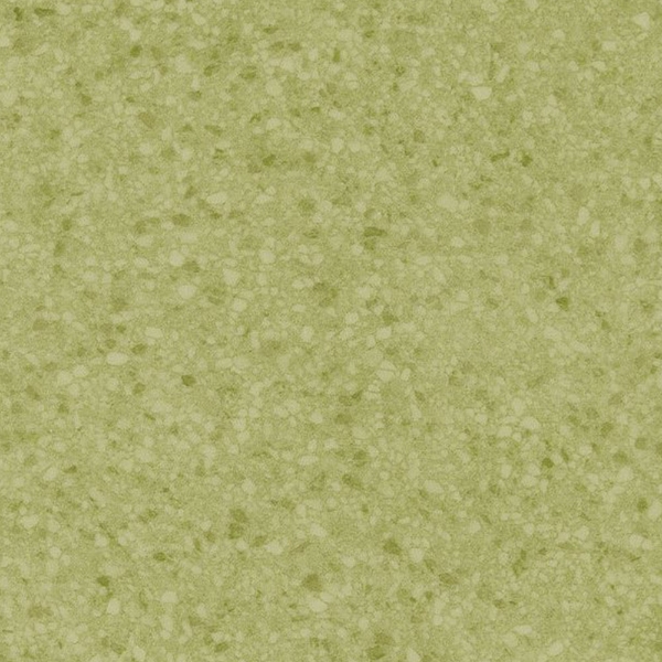 Picture of Hartco - Expressive Ideas Seedling