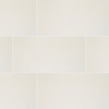 Picture of MS International - Dimensions 12 x 24 Glacier