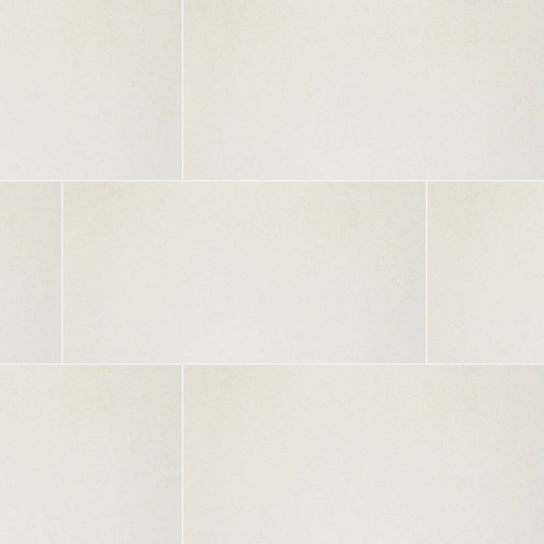 Picture of MS International - Dimensions 12 x 24 Glacier