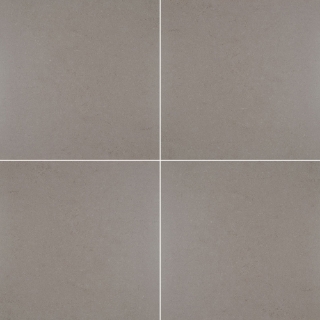 Picture of MS International - Dimensions 24 x 24 Gris