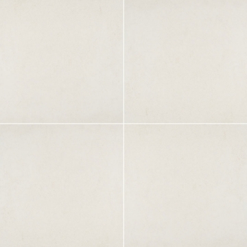 Picture of MS International - Dimensions 24 x 24 Glacier