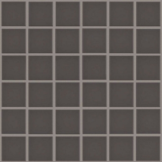 Picture of Shaw Builder - Baker Blvd Mosaic Carbon