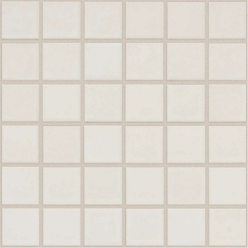 Picture of Shaw Builder - Baker Blvd Mosaic Warm Grey