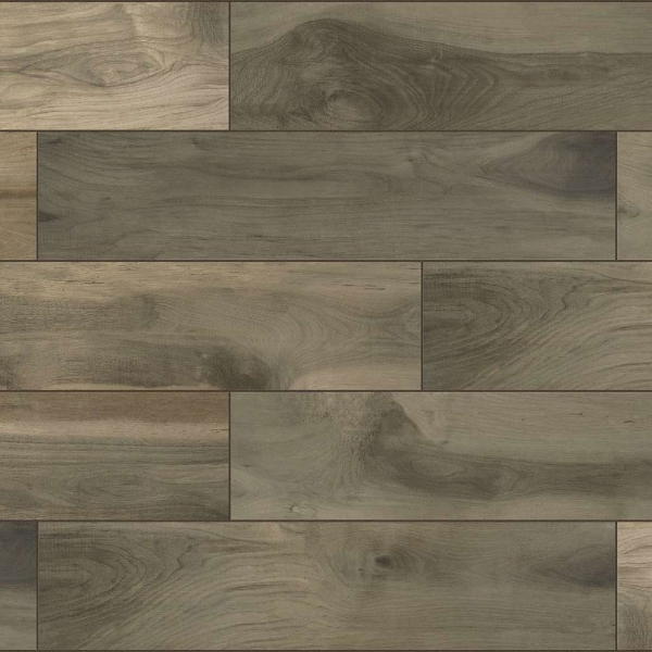 Picture of Shaw Builder - Creekshire Hope Chest