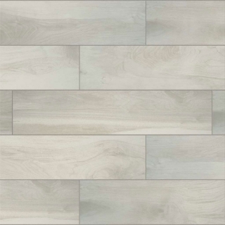 Picture of Shaw Builder - Creekshire Fine China