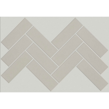 Picture of Shaw Floors - Grandeur Herringbone Sage