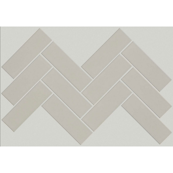 Picture of Shaw Floors - Grandeur Herringbone Sage