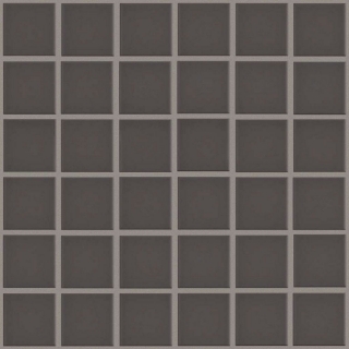 Picture of Shaw Floors - Grandeur Mosaic Carbon