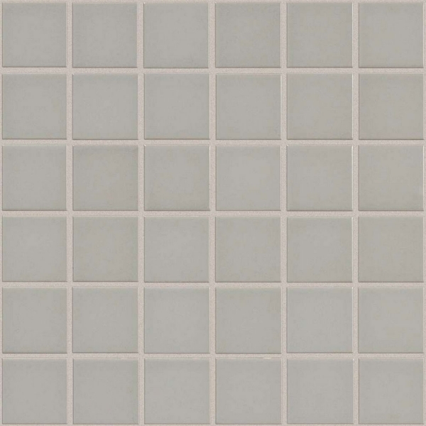 Picture of Shaw Floors - Grandeur Mosaic Taupe