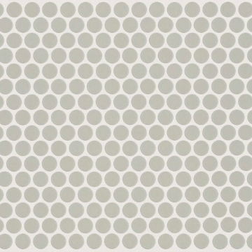 Picture of Shaw Floors - Grandeur Penny Sage