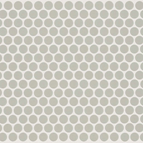 Picture of Shaw Floors - Grandeur Penny Sage