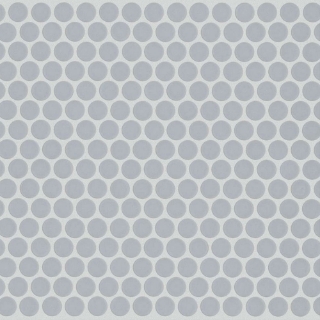 Picture of Shaw Floors - Grandeur Penny Glacier