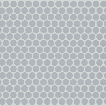 Picture of Shaw Floors - Grandeur Penny Glacier