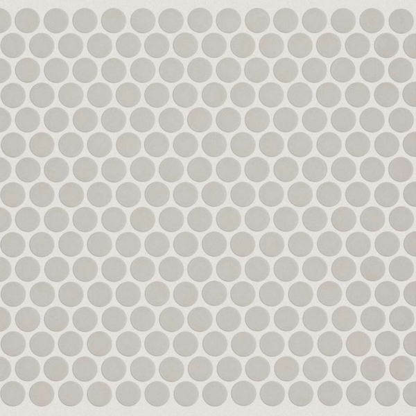 Picture of Shaw Floors - Grandeur Penny Warm Grey