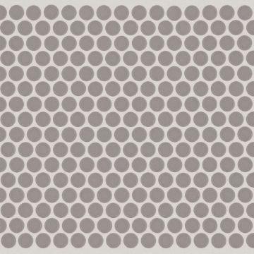 Picture of Shaw Floors - Grandeur Penny Taupe