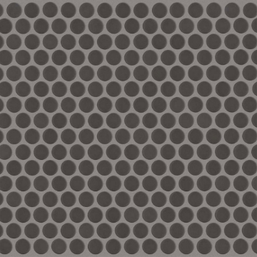 Picture of Shaw Floors - Grandeur Penny Carbon