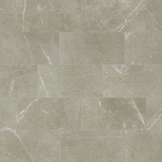 Picture of Shaw Builder - Illusion 12 x 24 Oasis