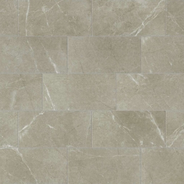 Picture of Shaw Builder - Illusion 12 x 24 Oasis