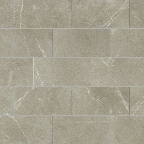 Picture of Shaw Builder - Illusion 12 x 24 Oasis