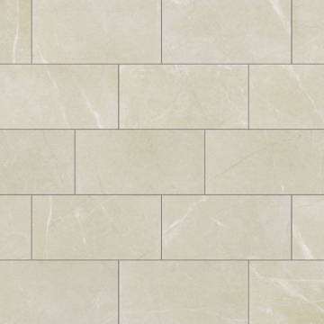 Picture of Shaw Builder - Illusion 12 x 24 Retreat