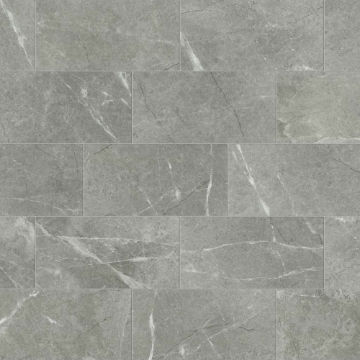 Picture of Shaw Builder - Illusion 12 x 24 Refuge