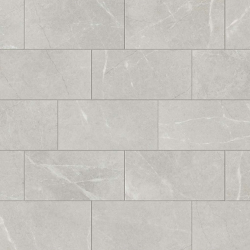 Picture of Shaw Builder - Illusion 12 x 24 Haven