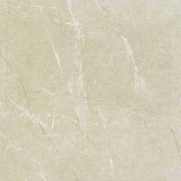 Picture of Shaw Builder - Illusion 13 x 13 Retreat