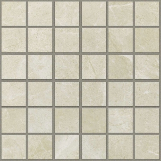 Picture of Shaw Builder - Illusion Mosaic Retreat