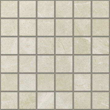 Picture of Shaw Builder - Illusion Mosaic Retreat