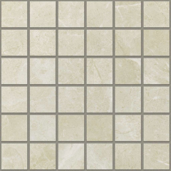 Picture of Shaw Builder - Illusion Mosaic Retreat