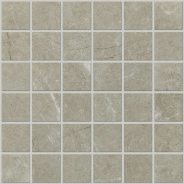 Picture of Shaw Builder - Illusion Mosaic Oasis