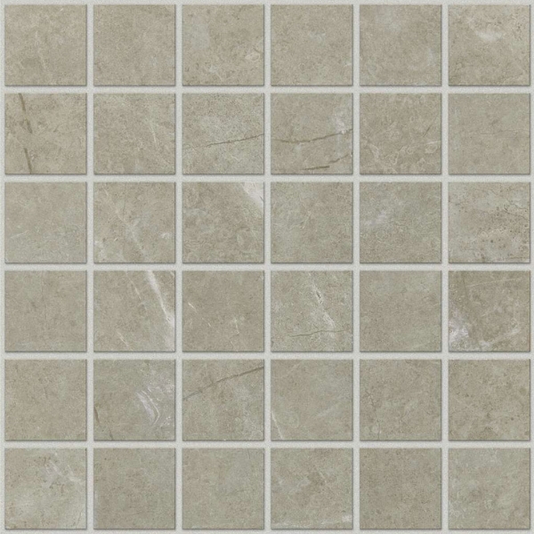 Picture of Shaw Builder - Illusion Mosaic Oasis